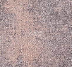 Ковровая плитка Milliken Comfortable Concrete 2.0 upy 05-221-180 Powder Blush фото 1 | FLOORDEALER